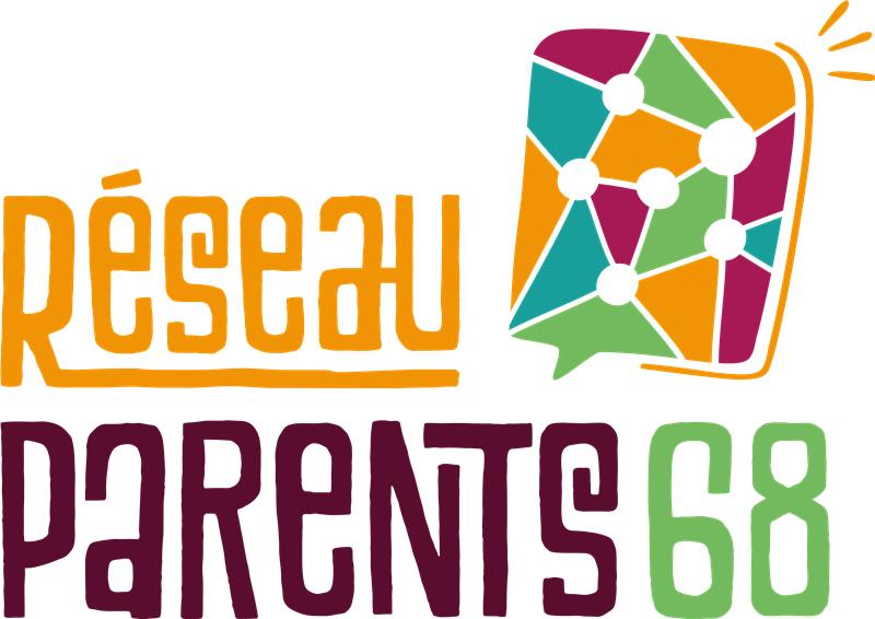 réseau parents