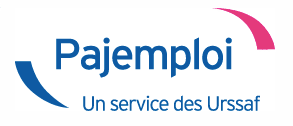 pajemploi