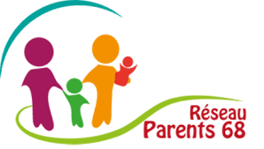 réseau parents