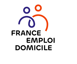 France Emploi Domicile