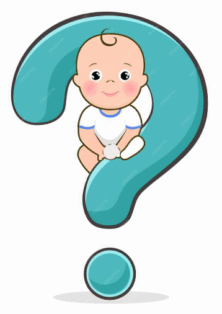 Trouver un mode d’accueil adapté