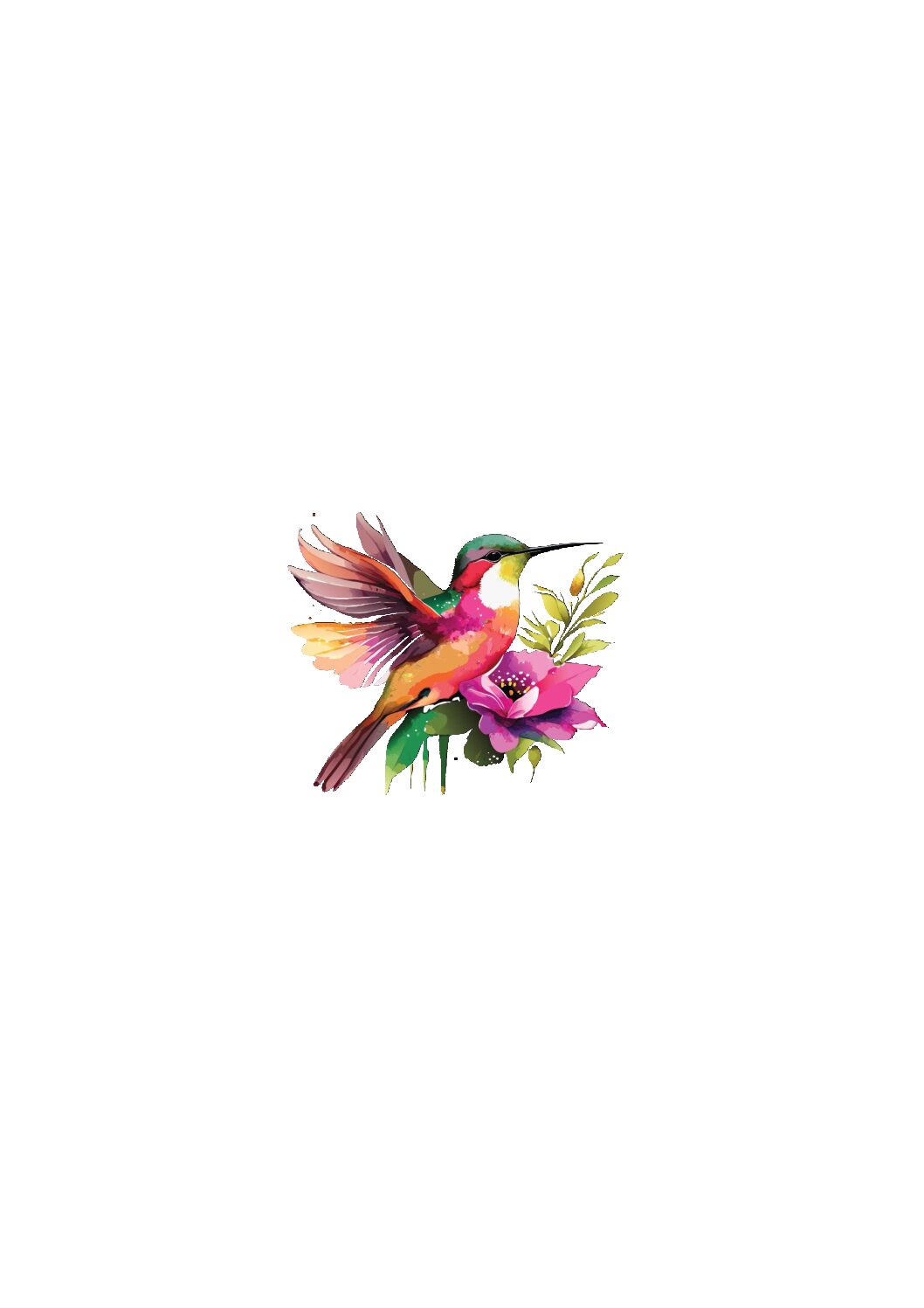 Ouverture le 1er juin du LIEU D&rsquo;accueil ENFANTS PARENTS                    « LE COLIBRI »