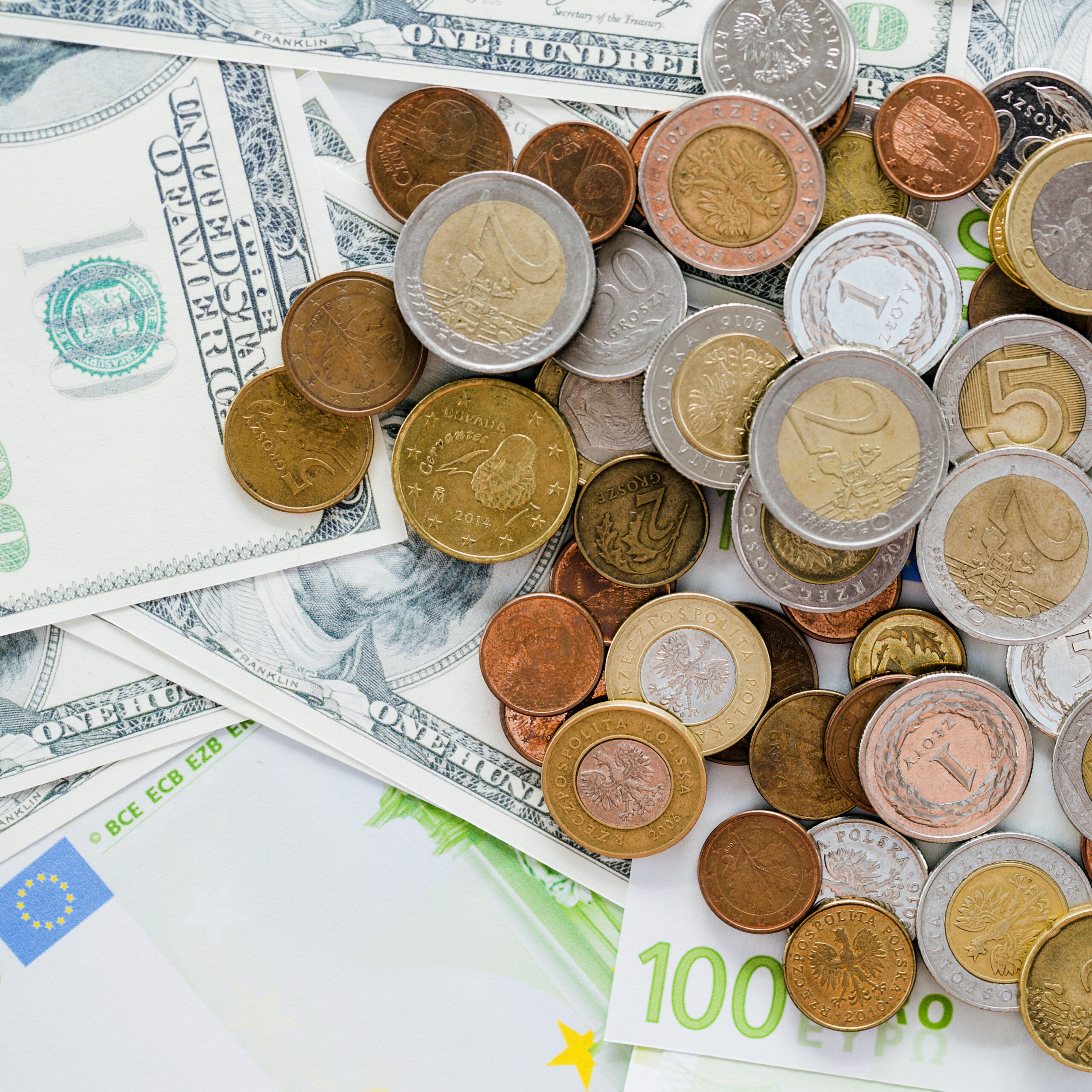 Hausse des salaires minimums au 1er juin 2026