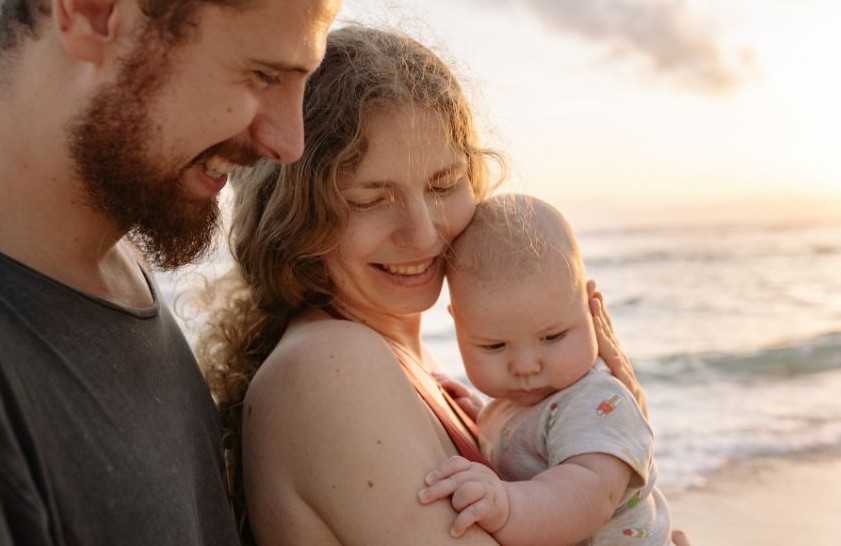 Création d&rsquo;un congé supplémentaire de naissance